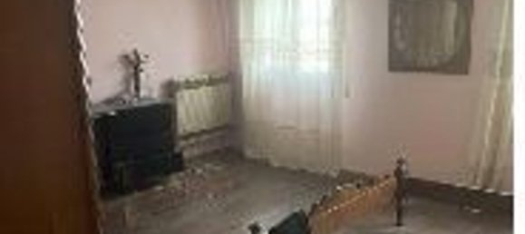 8 rooms House in San Pietro di Morubio, Italy No. 75057 11