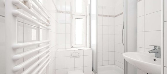 Apartamento de 1 dormitorio en Moabit, Germany No. 49076 5