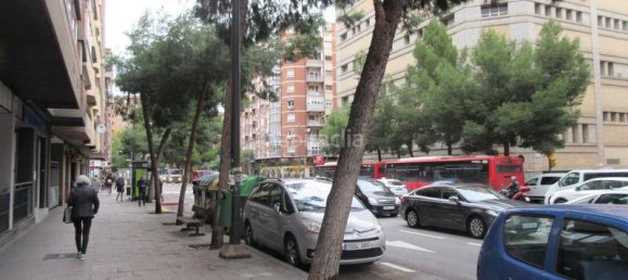 2 bedrooms Apartment in Zaragoza, Spain No. 166775 22