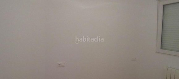 2 bedrooms Apartment in Zaragoza, Spain No. 166775 18
