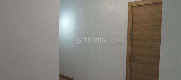 2 bedrooms Apartment in Zaragoza, Spain No. 166775 28