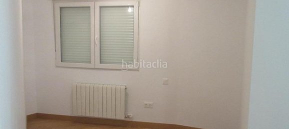 2 bedrooms Apartment in Zaragoza, Spain No. 166775 32