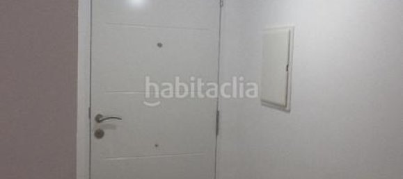 2 bedrooms Apartment in Zaragoza, Spain No. 166775 7