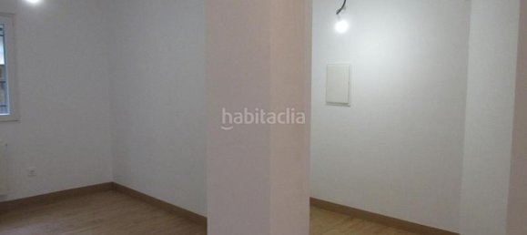 2 bedrooms Apartment in Zaragoza, Spain No. 166775 27