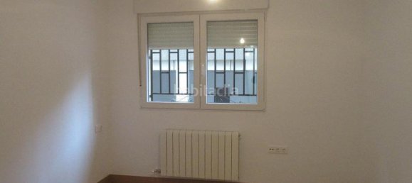 2 bedrooms Apartment in Zaragoza, Spain No. 166775 34