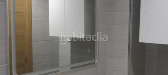 2 bedrooms Apartment in Zaragoza, Spain No. 166775 31