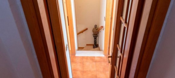 7 rooms House in Luni, Italy No. 99197 23