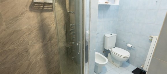 7 rooms House in Luni, Italy No. 99197 21