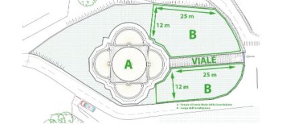 7 rooms House in Luni, Italy No. 99197 30