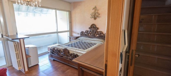 7 rooms House in Luni, Italy No. 99197 10