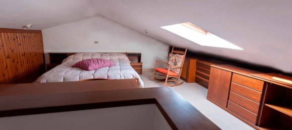 7 rooms House in Luni, Italy No. 99197 17