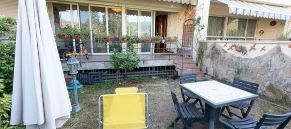 7 rooms House in Luni, Italy No. 99197 2