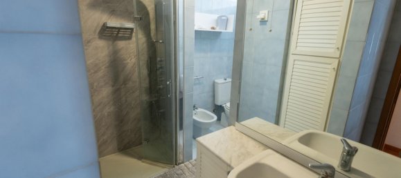 7 rooms House in Luni, Italy No. 99197 19