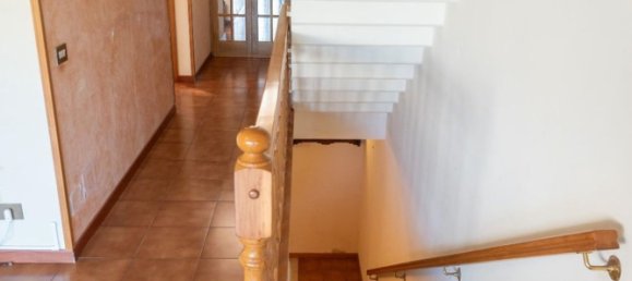 7 rooms House in Luni, Italy No. 99197 24