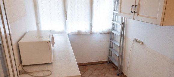 7 rooms House in Luni, Italy No. 99197 14