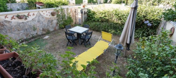 7 rooms House in Luni, Italy No. 99197 29