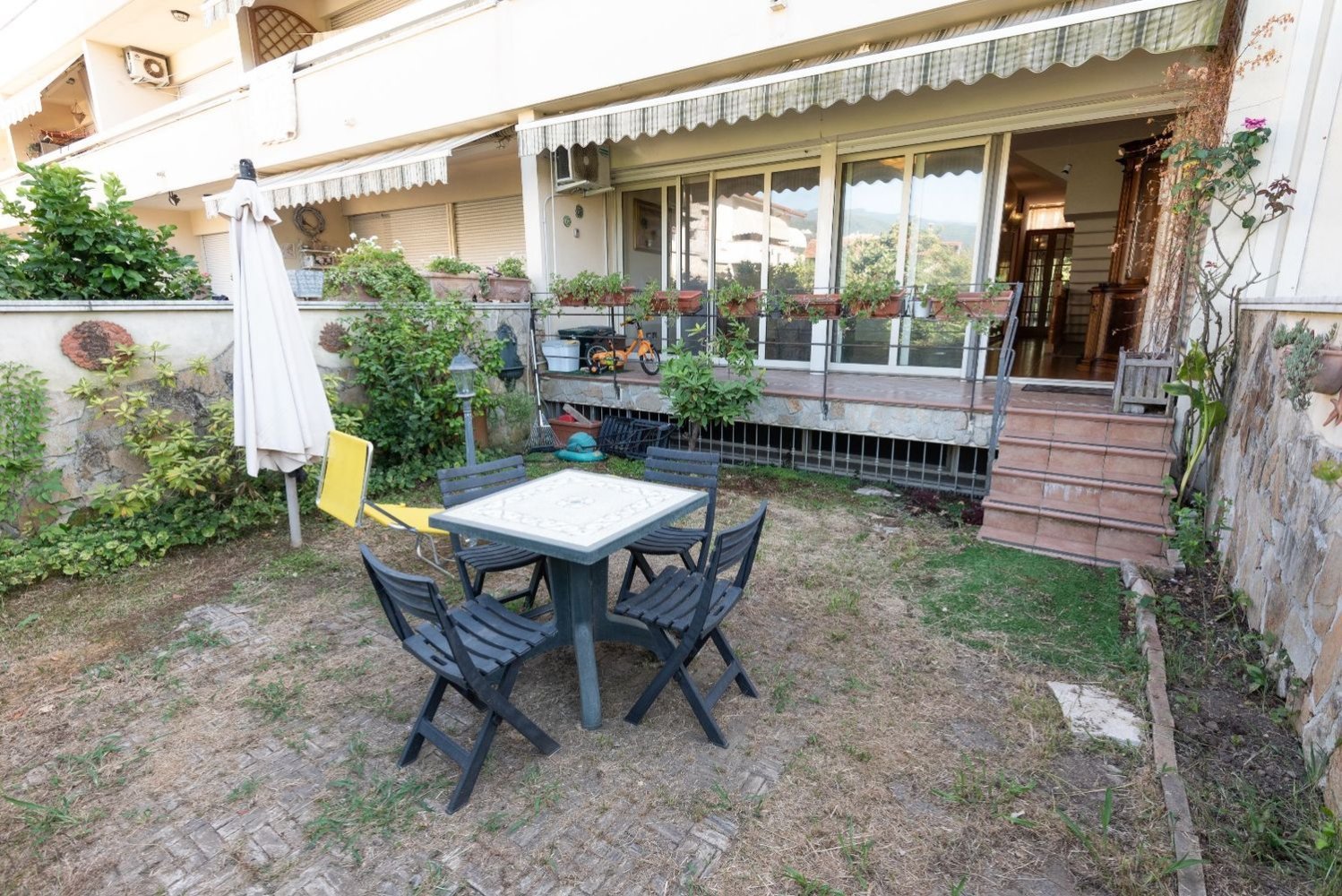 7 rooms House in Luni, Italy No. 99197