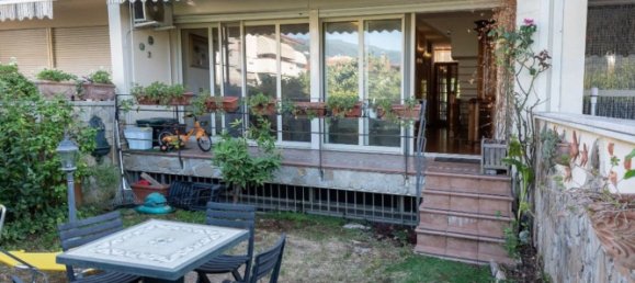 7 rooms House in Luni, Italy No. 99197 28