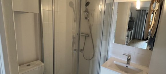 Studio in Casaglione, France, Nr. 78379 5