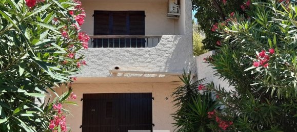 Studio in Casaglione, France, Nr. 78379 2