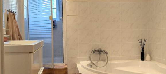 4 Schlafzimmer Haus in Herzogtum Lauenburg, Germany, Nr. 218558 9