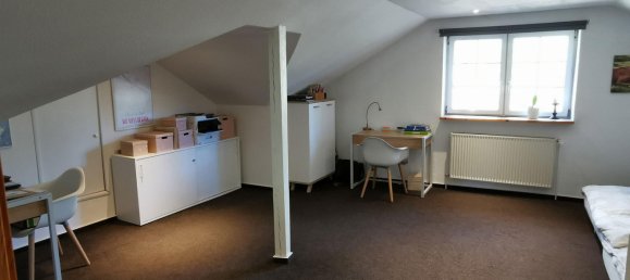 4 Schlafzimmer Haus in Herzogtum Lauenburg, Germany, Nr. 218558 11