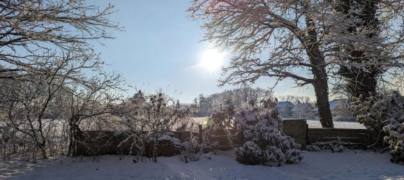 4 Schlafzimmer Haus in Herzogtum Lauenburg, Germany, Nr. 218558 18