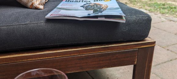 4 Schlafzimmer Haus in Herzogtum Lauenburg, Germany, Nr. 218558 19