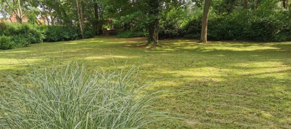 4 Schlafzimmer Haus in Herzogtum Lauenburg, Germany, Nr. 218558 17