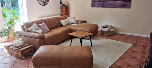 4 Schlafzimmer Haus in Herzogtum Lauenburg, Germany, Nr. 218558 5