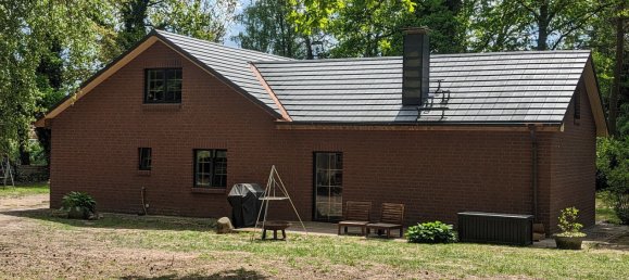 4 Schlafzimmer Haus in Herzogtum Lauenburg, Germany, Nr. 218558 2