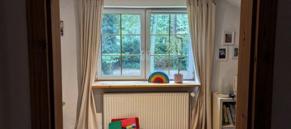 4 Schlafzimmer Haus in Herzogtum Lauenburg, Germany, Nr. 218558 14