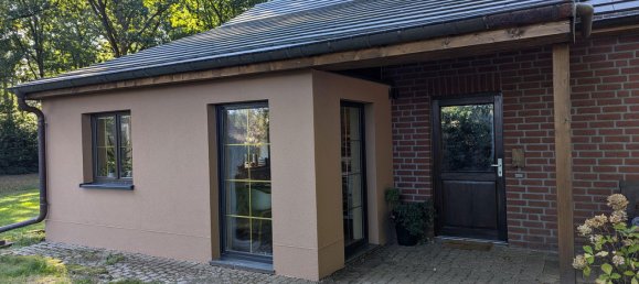 4 Schlafzimmer Haus in Herzogtum Lauenburg, Germany, Nr. 218558 3