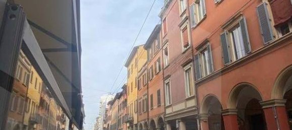 2-Zimmer Wohnung in Bologna, Italy, Nr. 26255 2