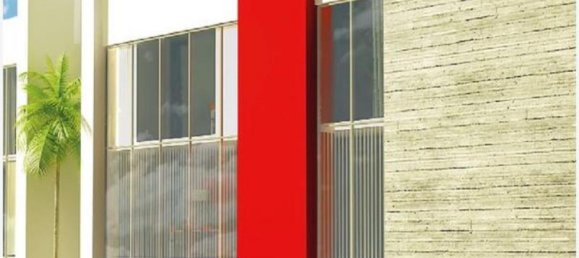 3 غرف نوم شقة في San Andres Cholula, Mexico رقم 152489 2