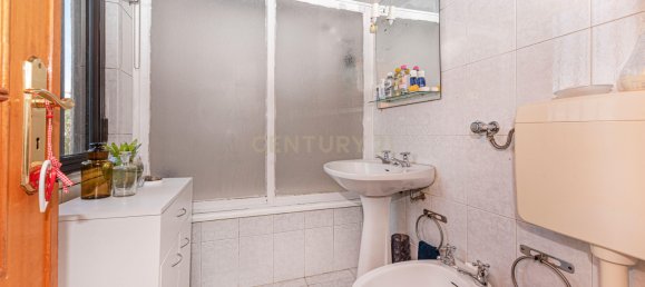 3 bedrooms House in Oeiras, Portugal No. 145941 27