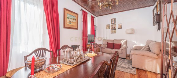 3 bedrooms House in Oeiras, Portugal No. 145941 3