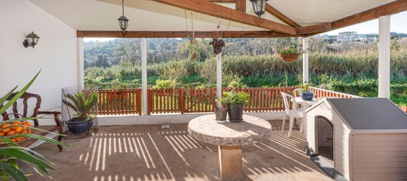 3 bedrooms House in Oeiras, Portugal No. 145941 10