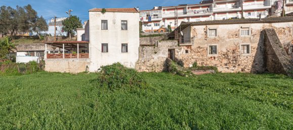 3 bedrooms House in Oeiras, Portugal No. 145941 15