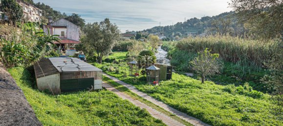 3 bedrooms House in Oeiras, Portugal No. 145941 18