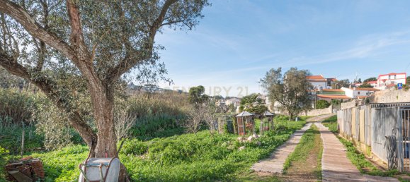 3 bedrooms House in Oeiras, Portugal No. 145941 19