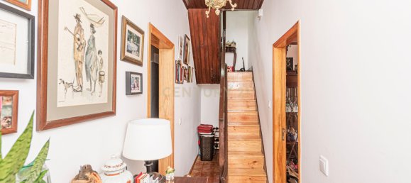 3 bedrooms House in Oeiras, Portugal No. 145941 6