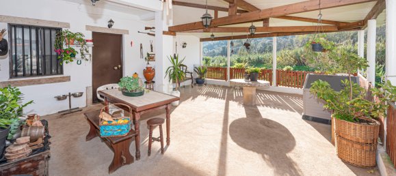 3 bedrooms House in Oeiras, Portugal No. 145941 11