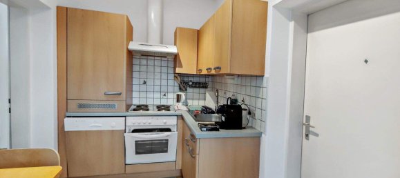 Studio in Graz, Austria, Nr. 129735 11