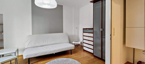 Studio in Graz, Austria, Nr. 129735 8