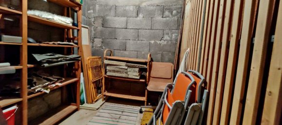 Studio in Graz, Austria, Nr. 129735 14