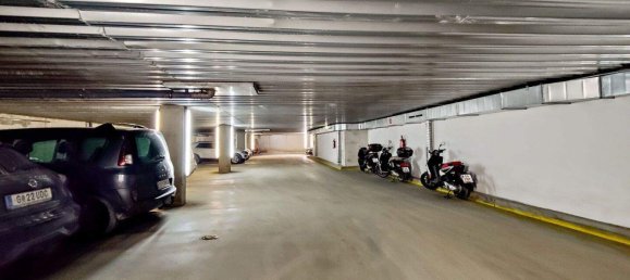 Studio in Graz, Austria, Nr. 129735 15