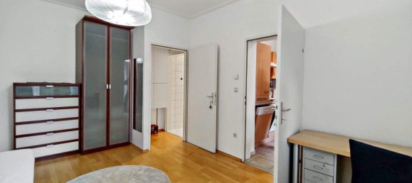 Studio in Graz, Austria, Nr. 129735 9