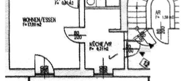 Studio in Graz, Austria, Nr. 129735 16