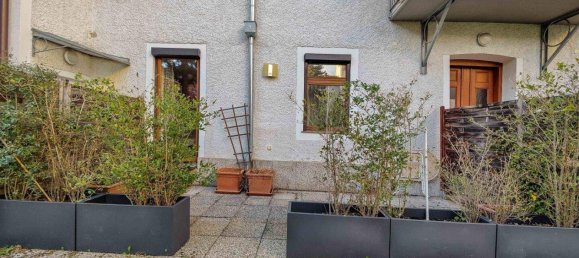 Studio in Graz, Austria, Nr. 129735 6